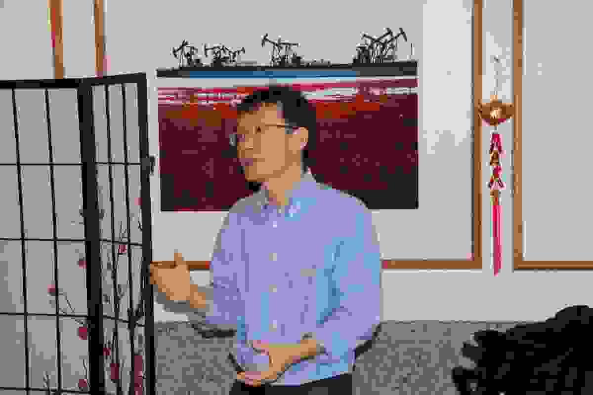 broken image