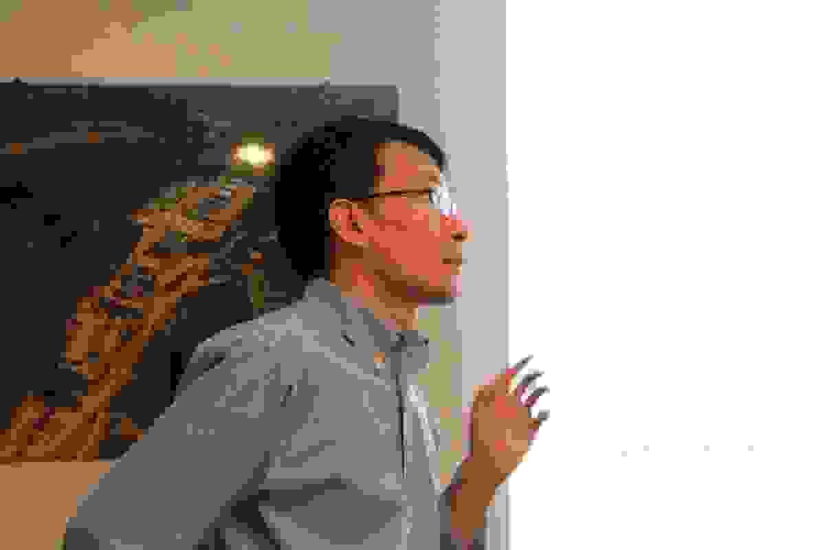 broken image