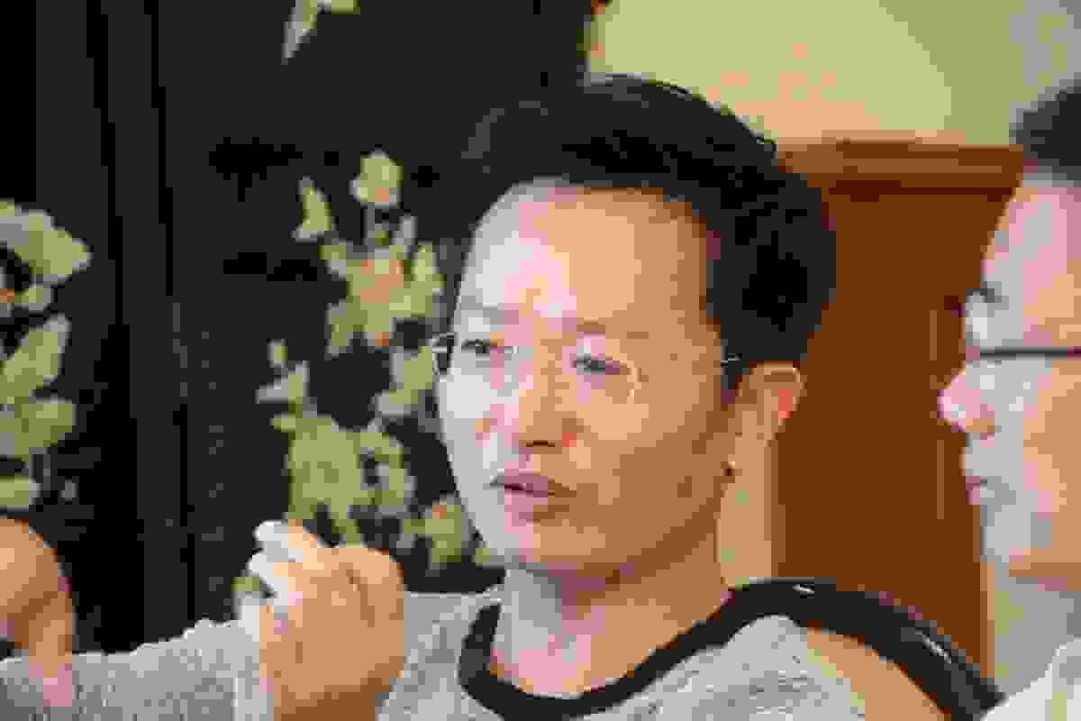 broken image