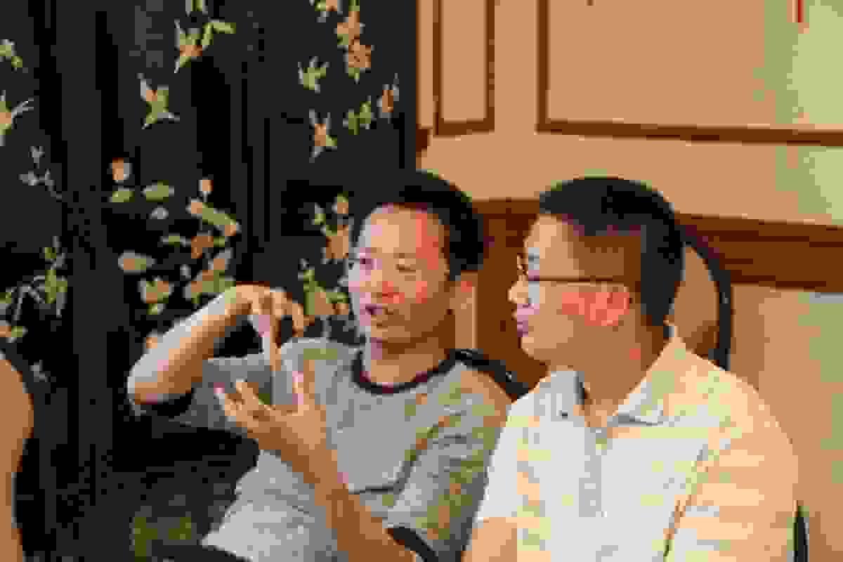 broken image