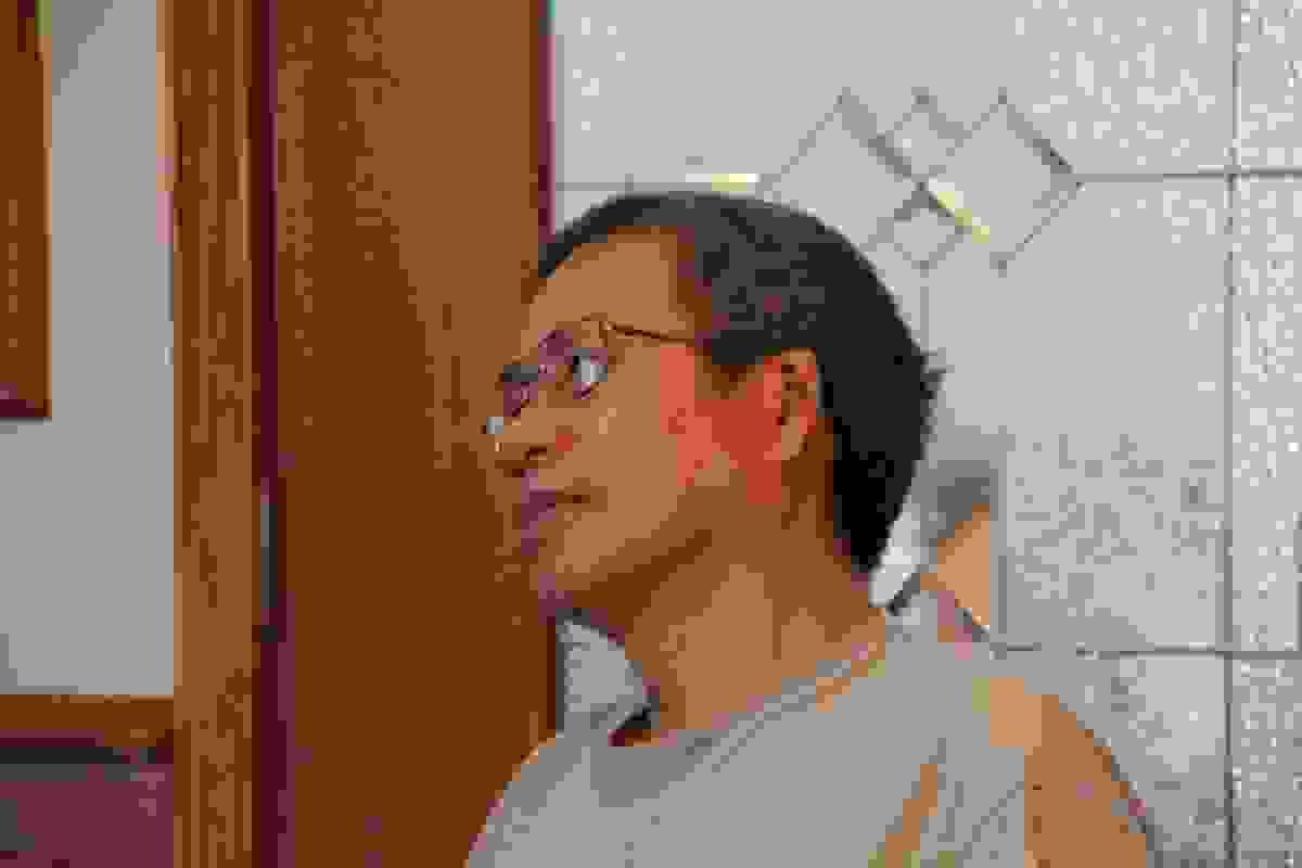 broken image