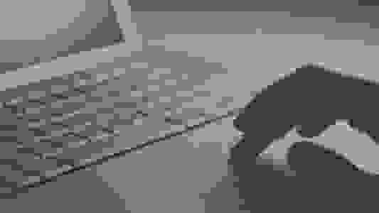 broken image