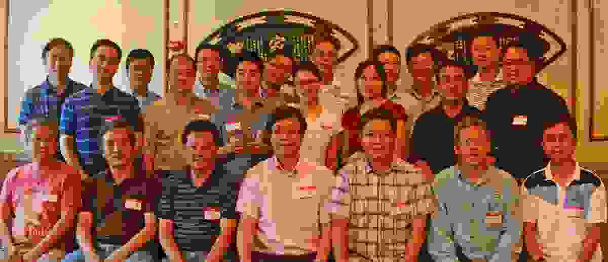 broken image