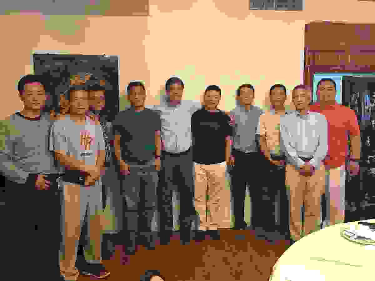 broken image