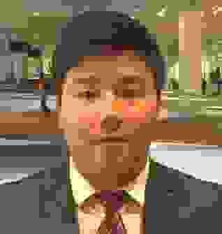 broken image