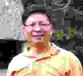broken image