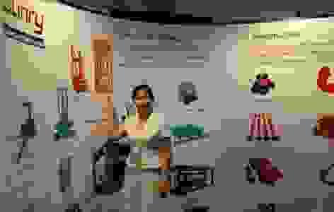 broken image
