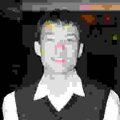 broken image