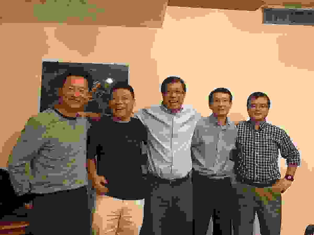 broken image