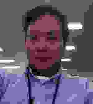 broken image
