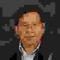 broken image