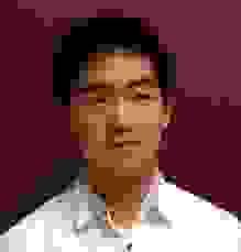 broken image