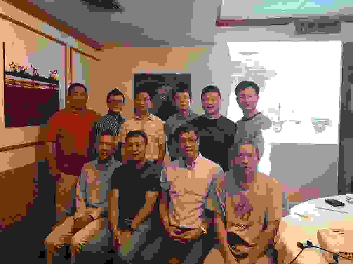 broken image