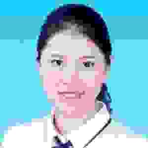 broken image
