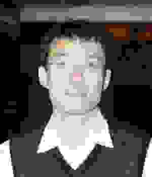 broken image