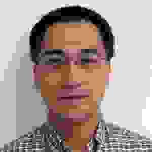 broken image