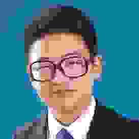 broken image