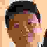 broken image