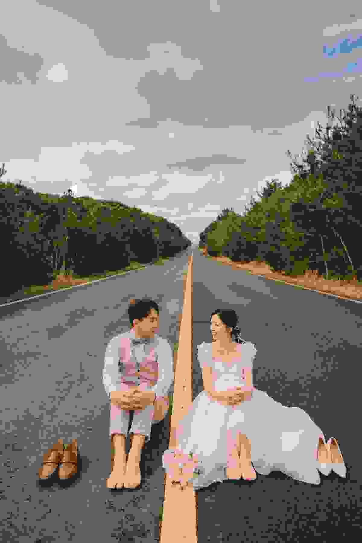 broken image