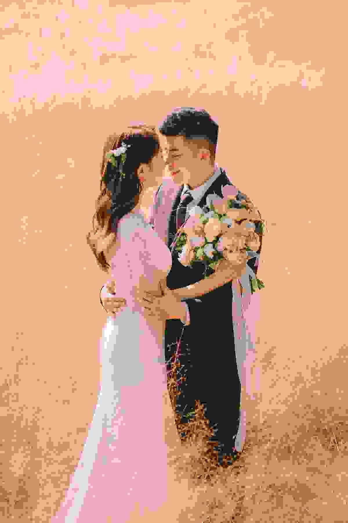 broken image