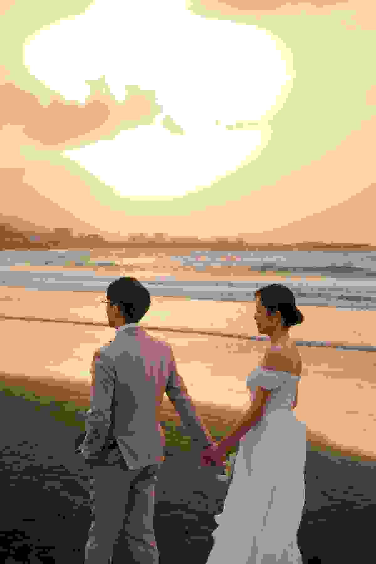 broken image
