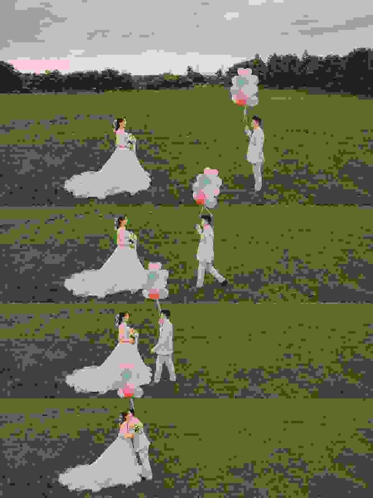 broken image