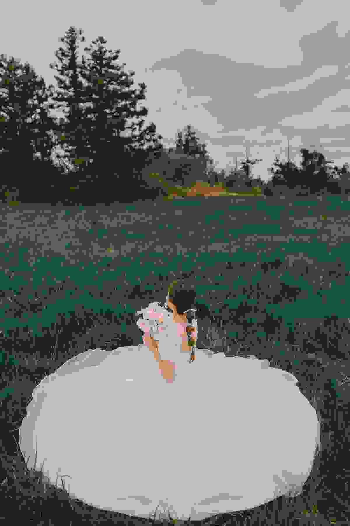 broken image