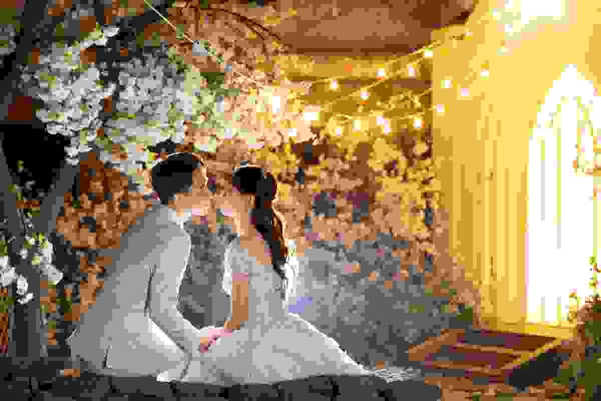 broken image