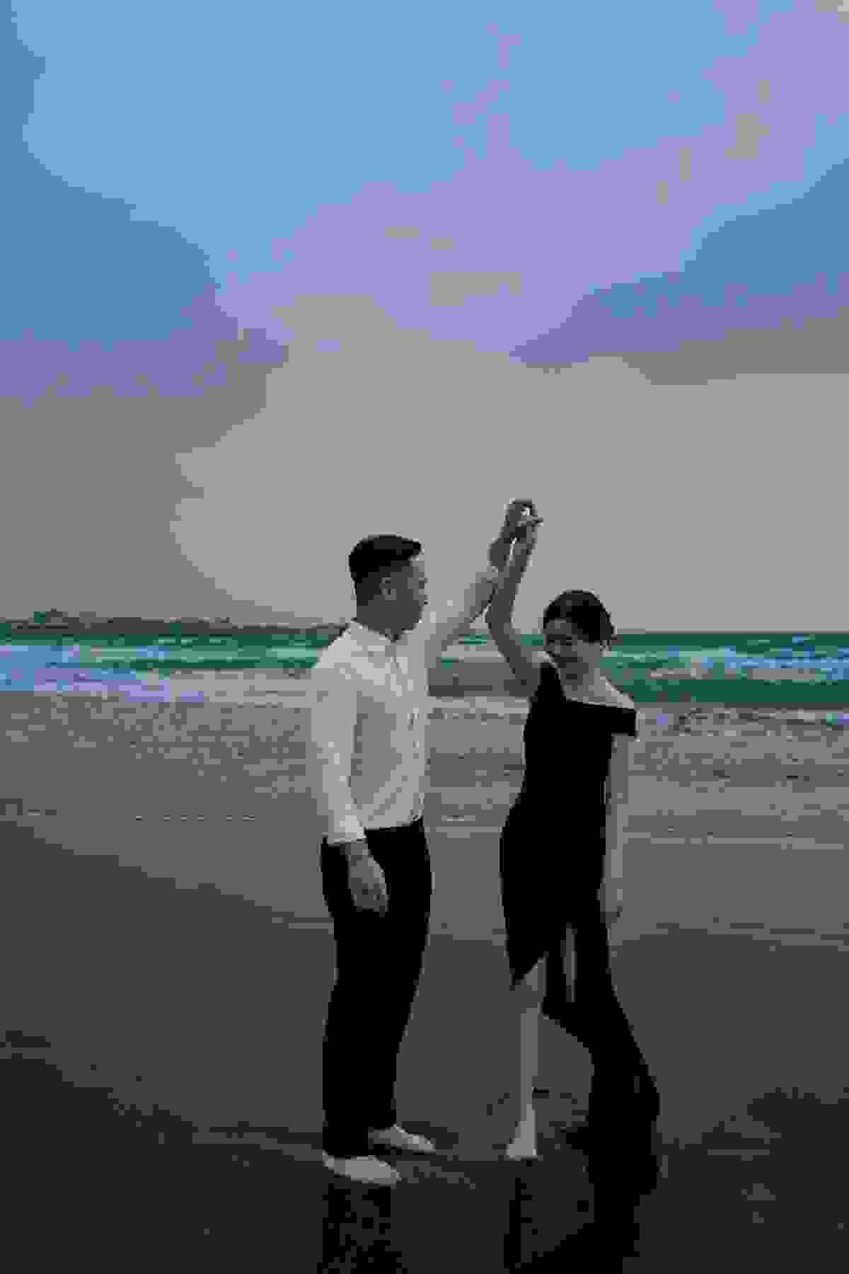 broken image