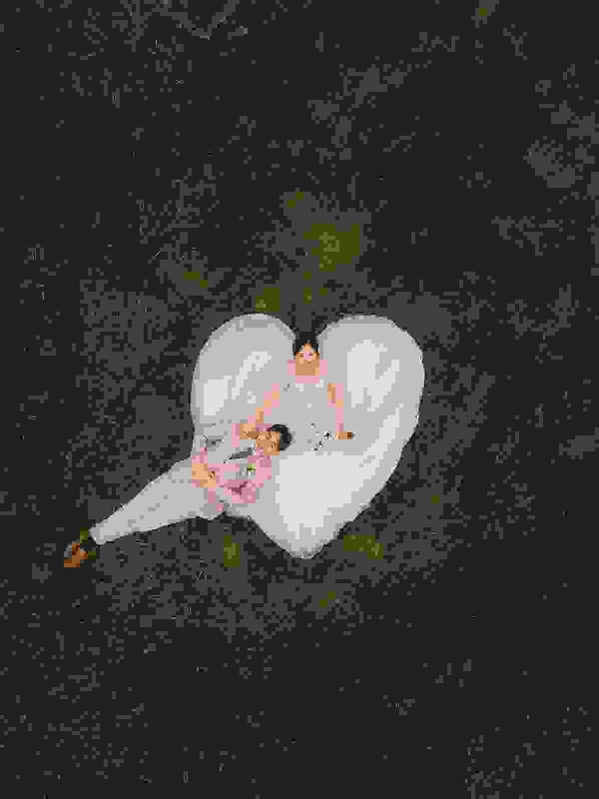 broken image