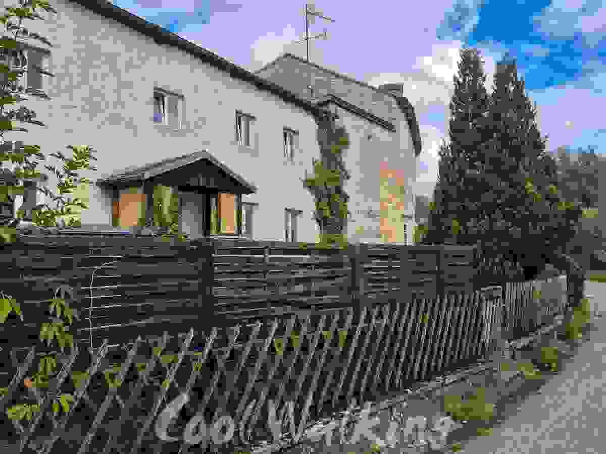 Section image