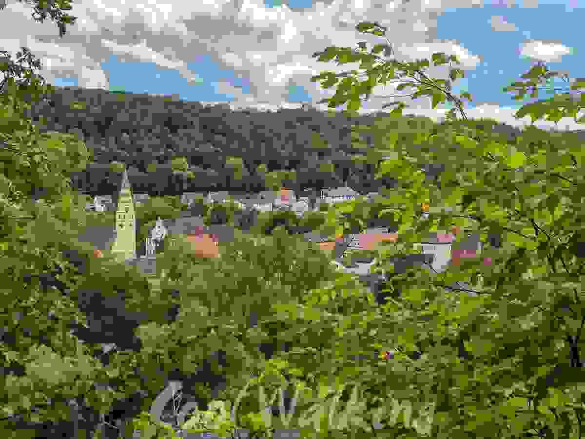 Section image