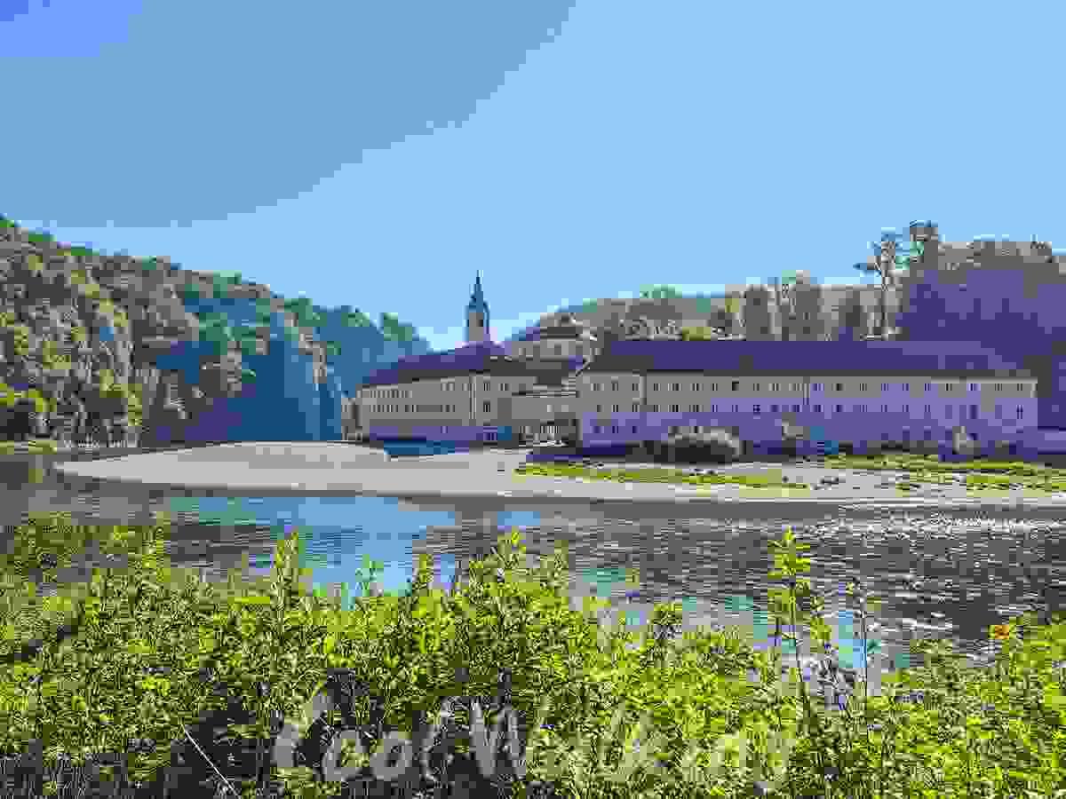 Section image