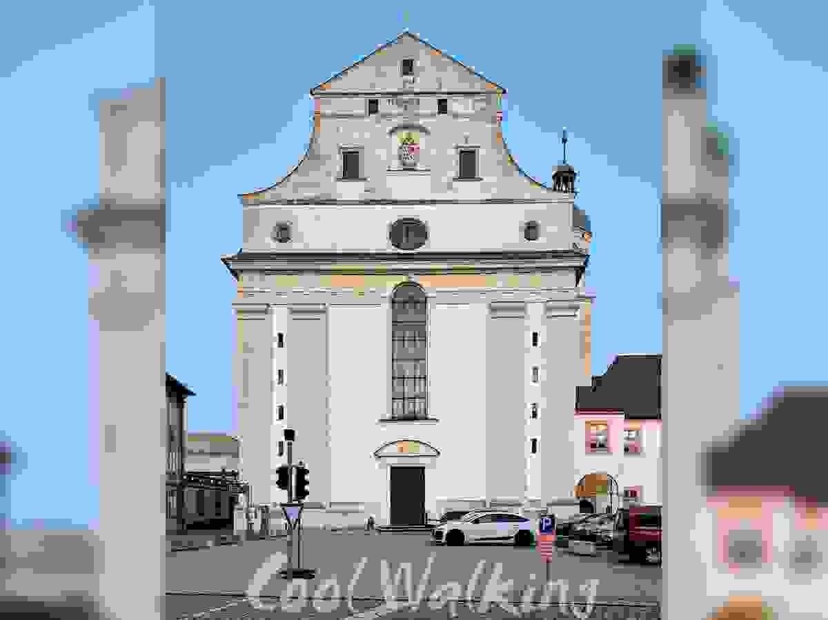 Section image