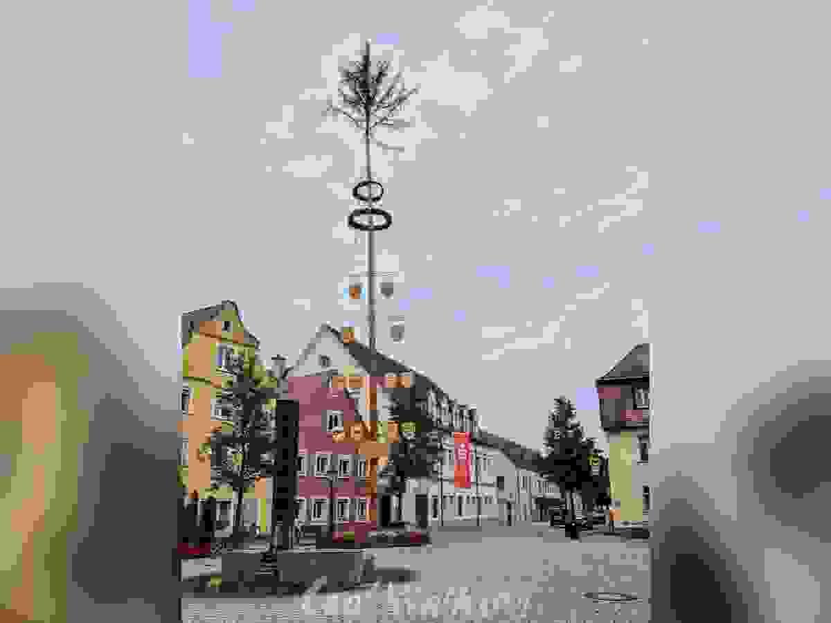 Section image