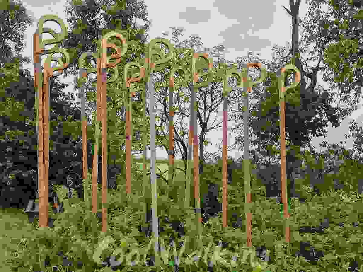 Section image