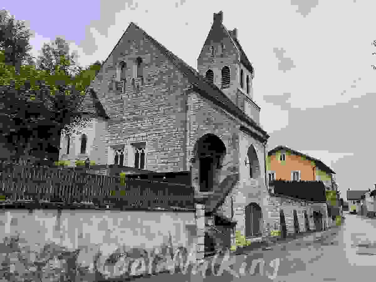 Section image