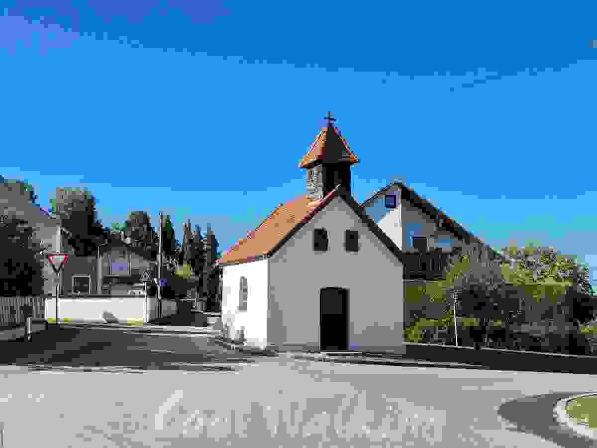 Section image