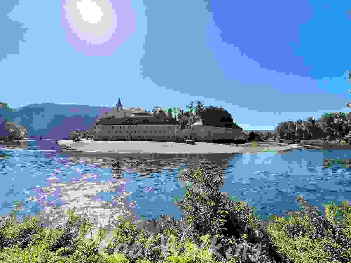 Section image