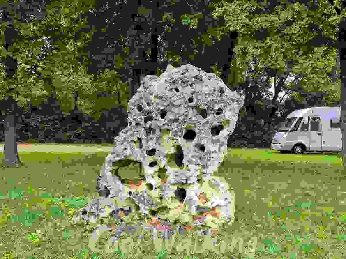 Section image