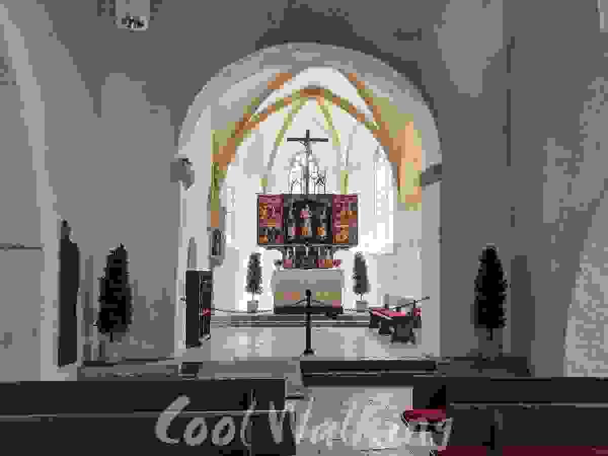 Section image