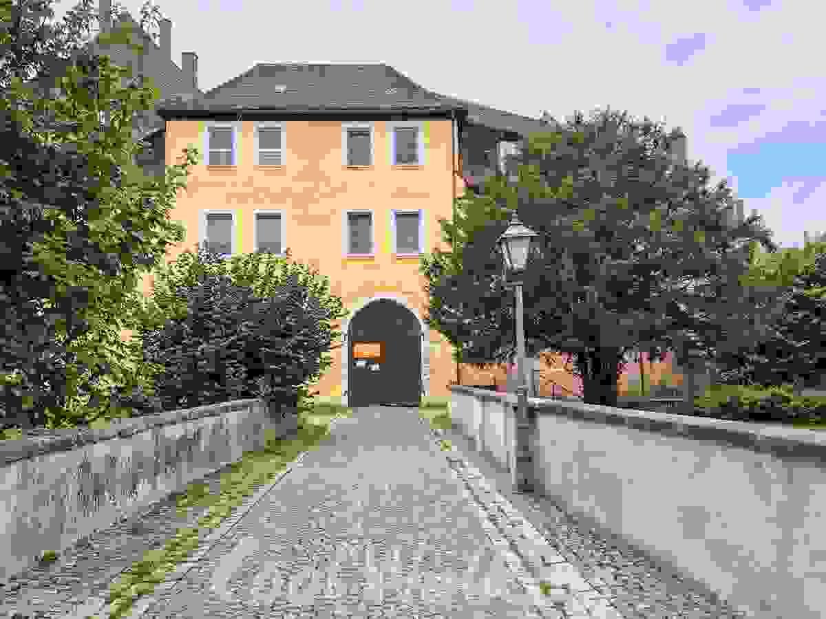 Section image