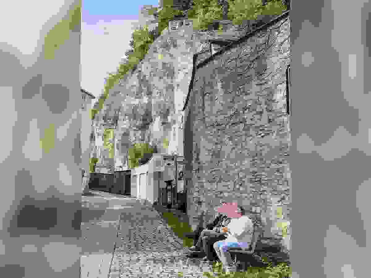 Section image