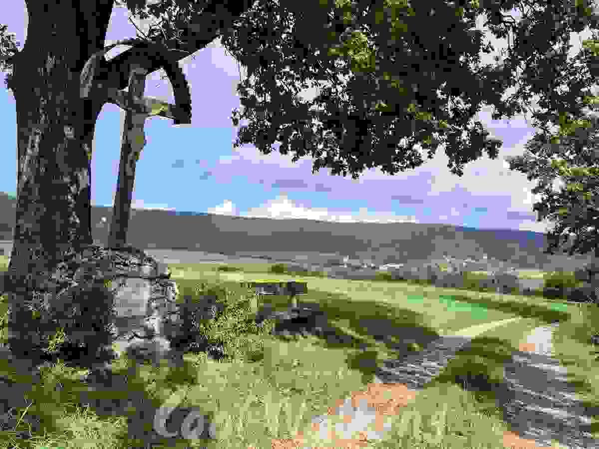 Section image