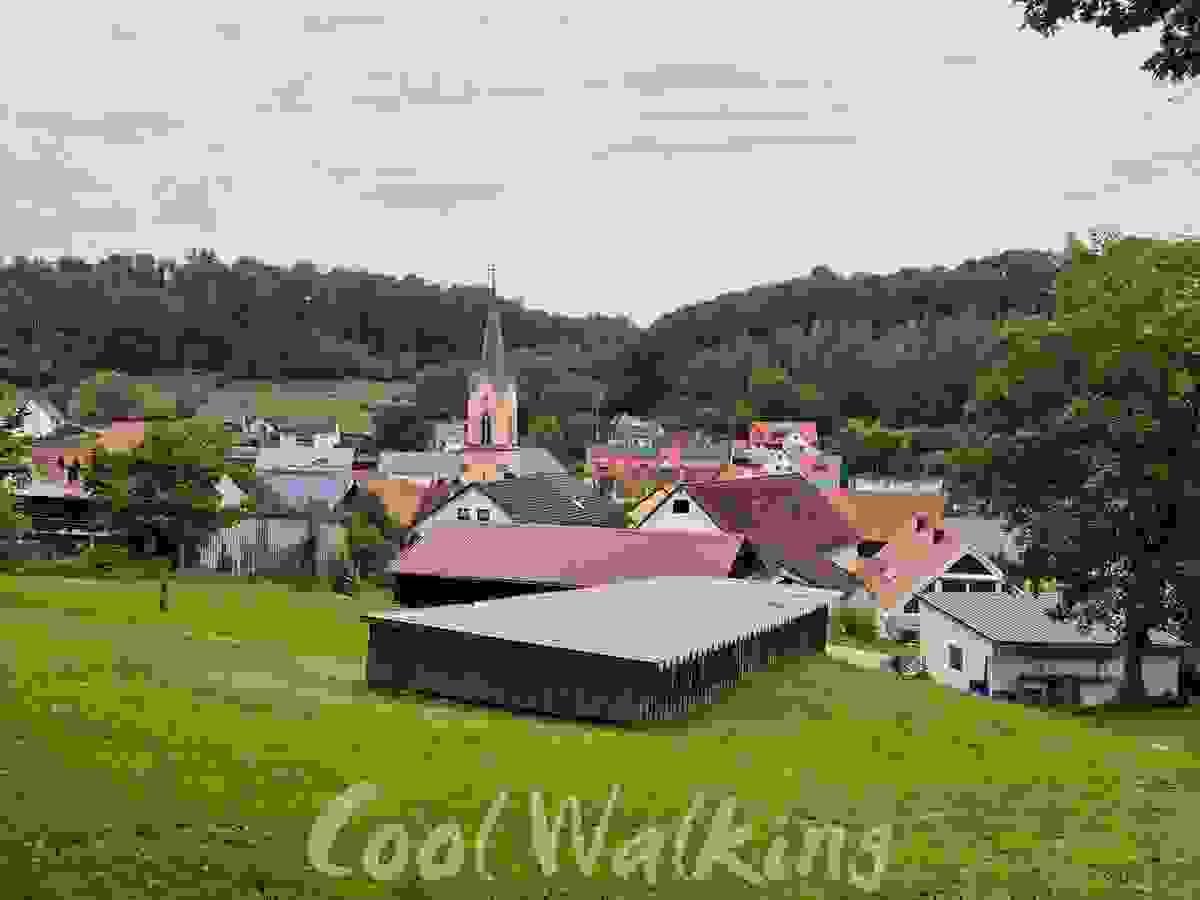Section image