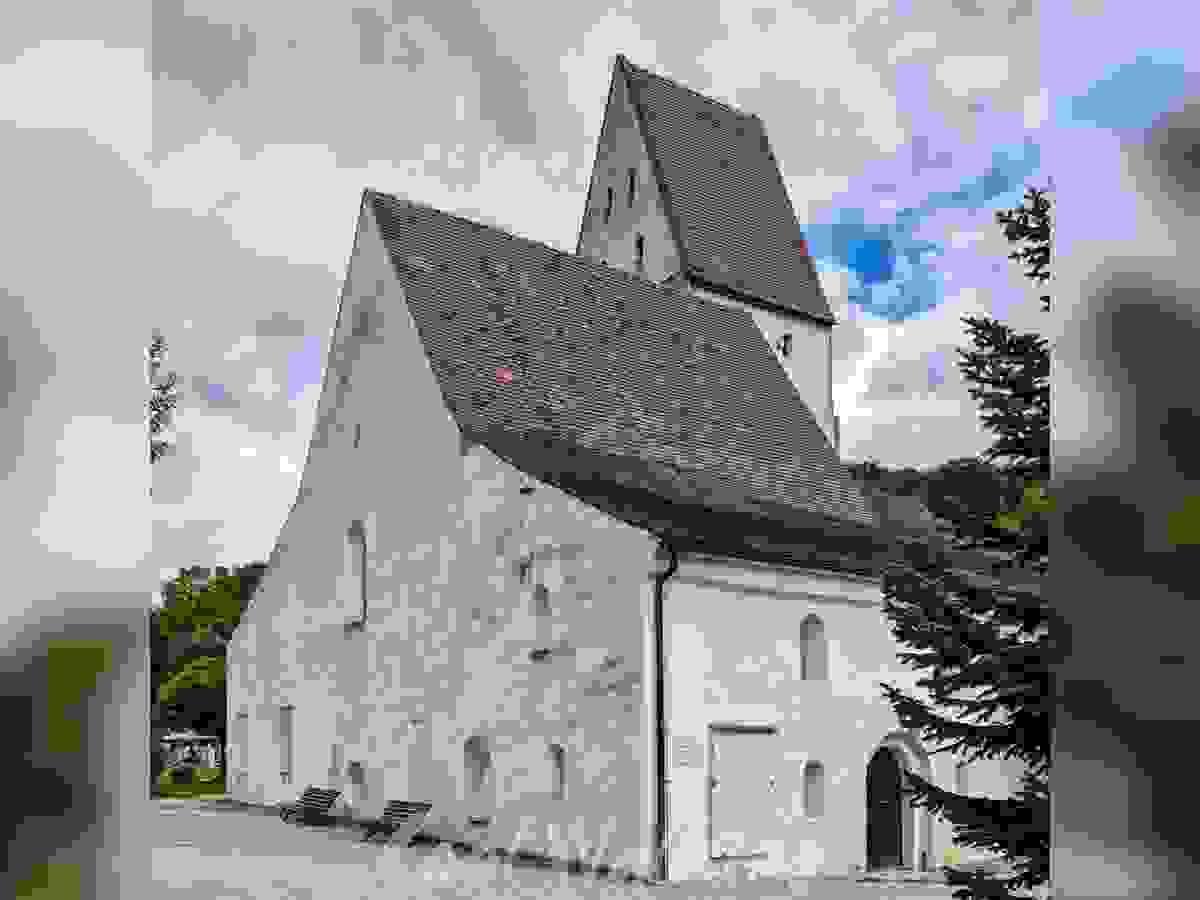 Section image