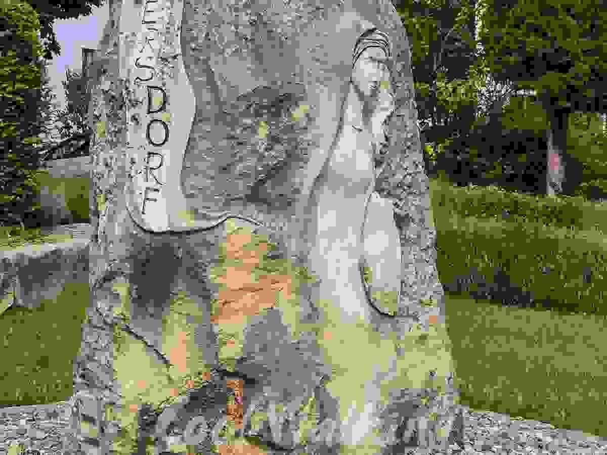 Section image