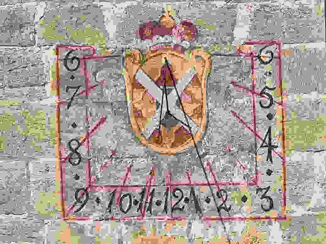 Section image