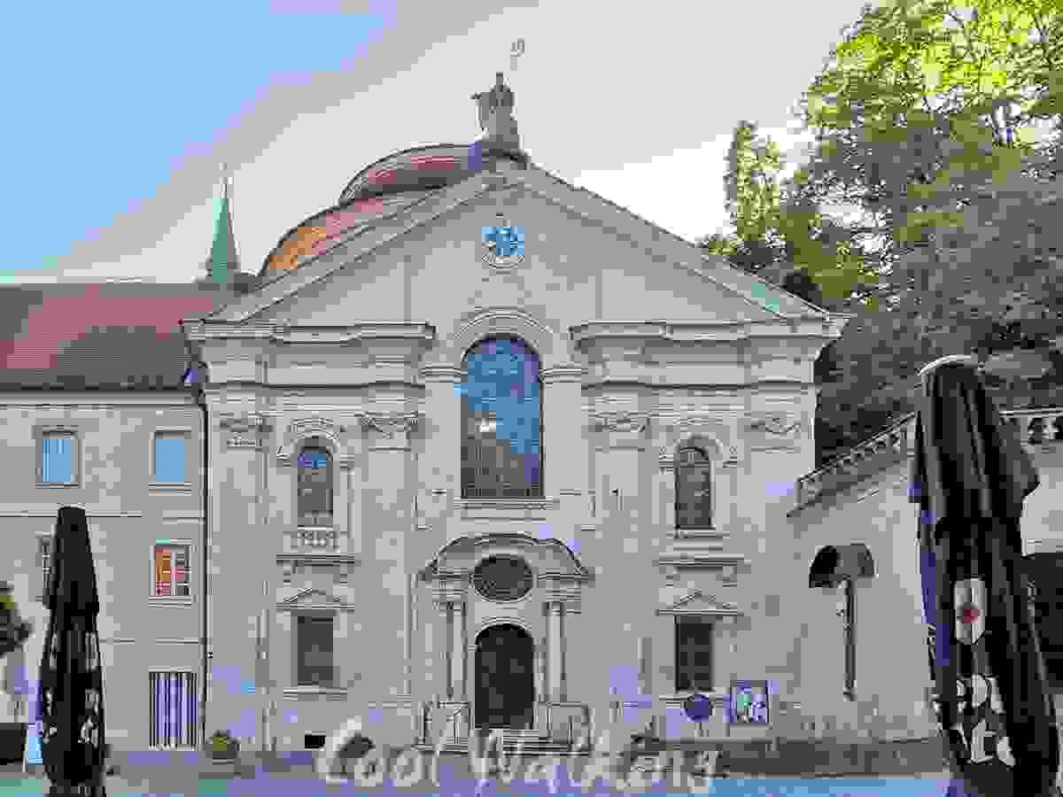 Section image