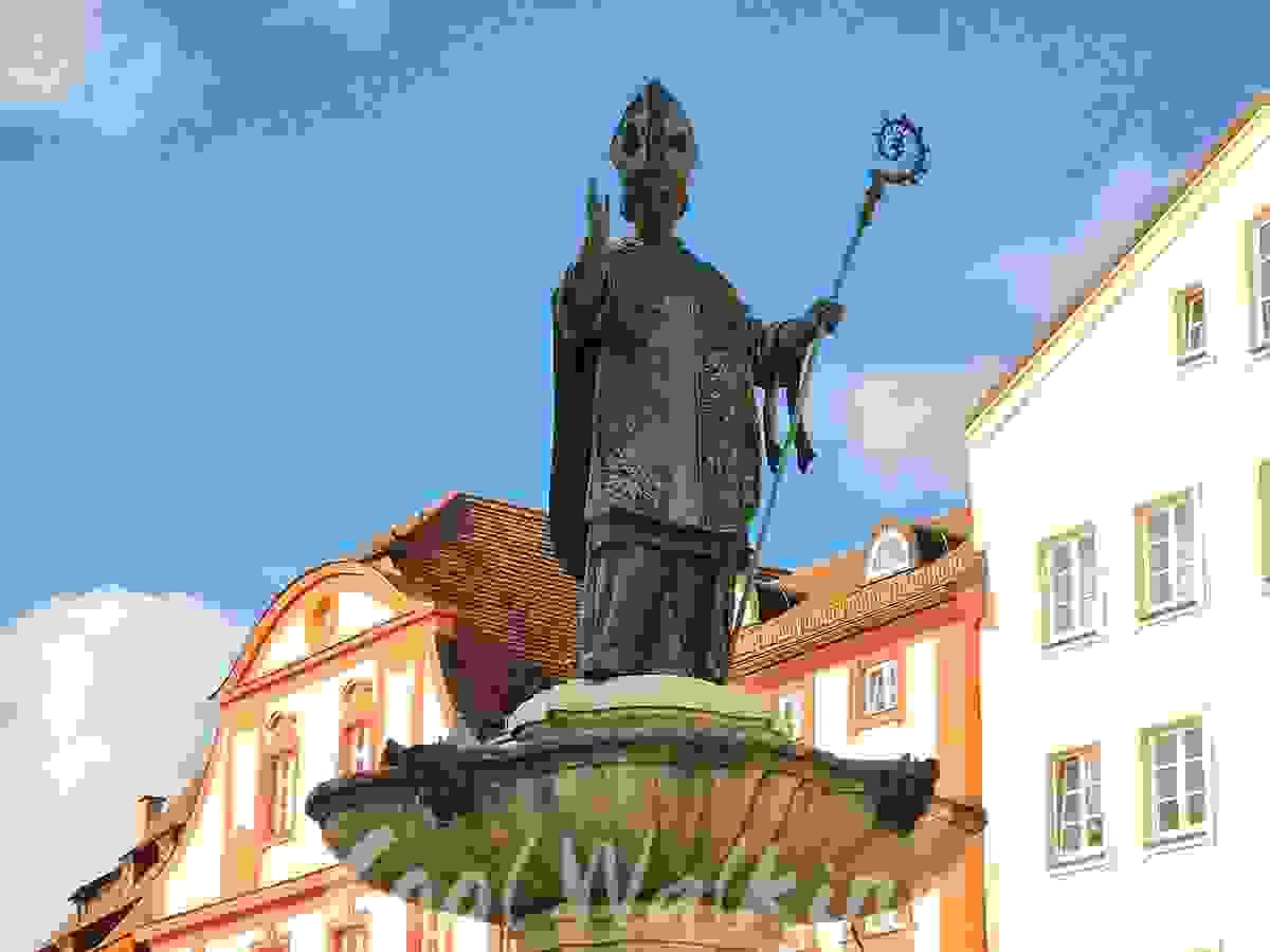 Section image